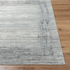Livabliss Marbella MBR-2304  Machine Woven Area Rugs
