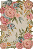 Livabliss Shindig SDG-2308  Hand Tufted Area Rugs