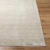 Surya Rojin ROJ-2305  Machine Woven Area Rugs