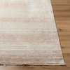 Livabliss Rojin ROJ-2306  Machine Woven Area Rugs