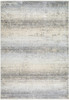 Surya Rojin ROJ-2308  Machine Woven Area Rugs