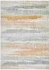 Surya Rojin ROJ-2309  Machine Woven Area Rugs