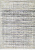 Livabliss Rojin ROJ-2311  Machine Woven Area Rugs