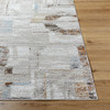 Surya Mood MDD-2324  Machine Woven Area Rugs