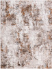 Surya Mood MDD-2327  Machine Woven Area Rugs