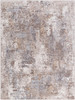 Surya Mood MDD-2328  Machine Woven Area Rugs