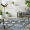 Livabliss Lakeside LKD-2310  Machine Woven Area Rugs
