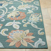 Surya Lakeside LKD-2314  Machine Woven Area Rugs