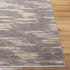 Surya Usonia USO-2300  Machine Woven Area Rugs