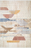 Surya Usonia USO-2303  Machine Woven Area Rugs