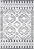 Surya Lavable LVB-2327  Machine Woven Area Rugs