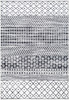 Livabliss Lavable LVB-2329  Machine Woven Area Rugs