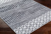 Surya Lavable LVB-2329  Machine Woven Area Rugs