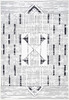 Surya Lavable LVB-2332  Machine Woven Area Rugs