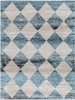 Surya Allegro ALG-2349  Machine Woven Area Rugs