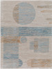 Surya Allegro ALG-2350  Machine Woven Area Rugs