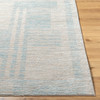 Livabliss Allegro ALG-2352  Machine Woven Area Rugs