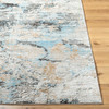 Surya Allegro ALG-2356  Machine Woven Area Rugs