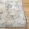 Surya Allegro ALG-2357  Machine Woven Area Rugs