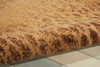 Nourison Radiant Impression LK06 Beige Area Rugs