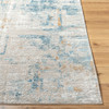 Livabliss Allegro ALG-2360  Machine Woven Area Rugs