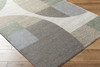 Surya Hyde Park HYP-2301  Machine Woven Area Rugs