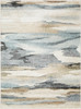 Surya Hyde Park HYP-2304  Machine Woven Area Rugs