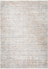 Livabliss Presidential PDT-2332  Machine Woven Area Rugs
