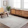 Livabliss Presidential PDT-2332  Machine Woven Area Rugs