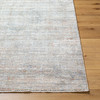 Surya Presidential PDT-2332  Machine Woven Area Rugs