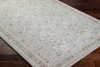 Surya Presidential PDT-2335  Machine Woven Area Rugs