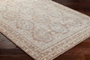 Surya Presidential PDT-2336  Machine Woven Area Rugs