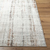 Surya Mood MDD-2330  Machine Woven Area Rugs