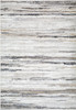 Surya Mood MDD-2333  Machine Woven Area Rugs