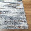 Surya Mood MDD-2335  Machine Woven Area Rugs