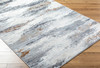 Surya Mood MDD-2335  Machine Woven Area Rugs