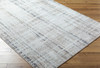 Livabliss Mood MDD-2336  Machine Woven Area Rugs