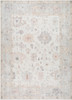 Surya Marlon MLO-2305  Machine Woven Area Rugs