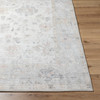 Livabliss Marlon MLO-2305  Machine Woven Area Rugs