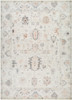 Surya Marlon MLO-2310  Machine Woven Area Rugs