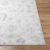 Surya Marlon MLO-2310  Machine Woven Area Rugs