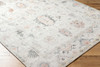 Livabliss Marlon MLO-2310  Machine Woven Area Rugs