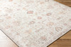 Surya Marlon MLO-2311  Machine Woven Area Rugs