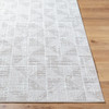 Livabliss Nesta NST-2302  Machine Woven Area Rugs