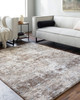 Surya Portofino PTF-2319  Machine Woven Area Rugs