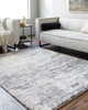 Surya Portofino PTF-2320  Machine Woven Area Rugs