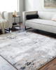 Surya Portofino PTF-2321  Machine Woven Area Rugs