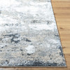 Surya Portofino PTF-2321  Machine Woven Area Rugs