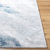 Surya Portofino PTF-2322  Machine Woven Area Rugs