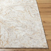 Surya Andorra Plus ARP-2300  Machine Woven Area Rugs